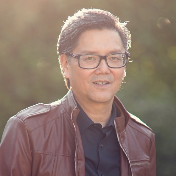 scottrobertlim